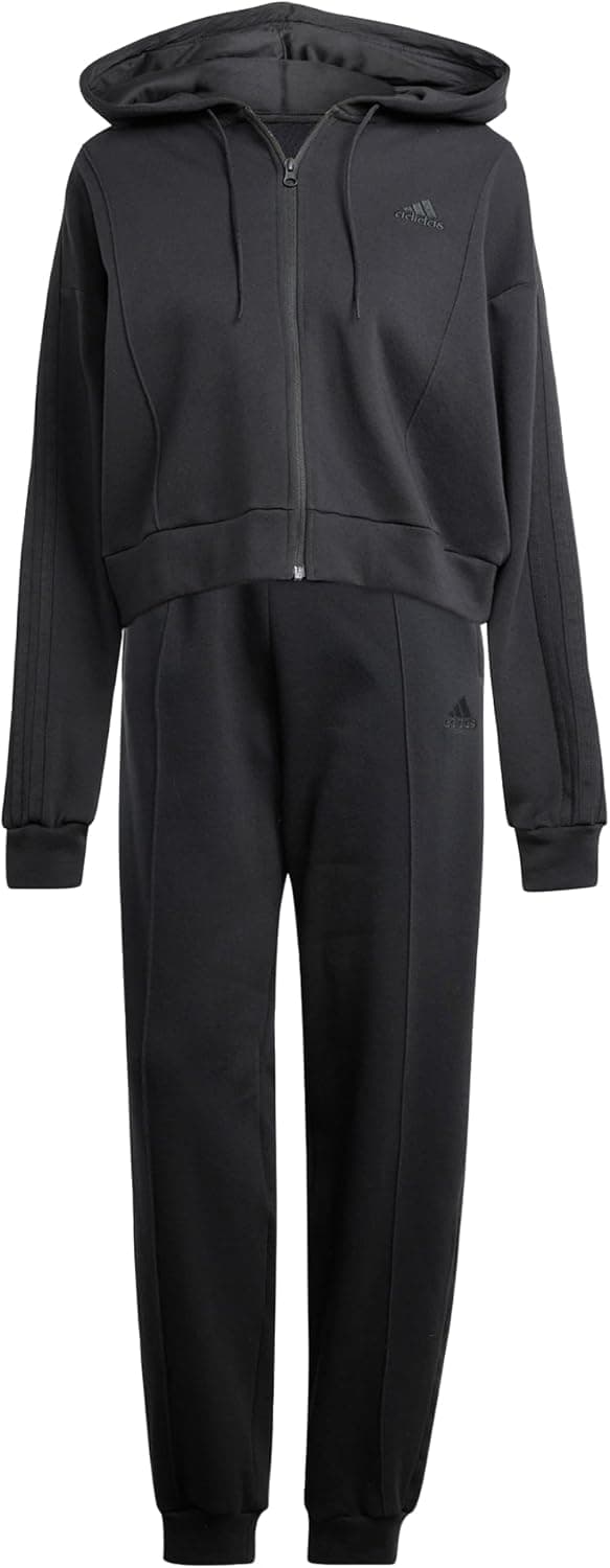 adidas Energize Track Suit Fato de treino para mulher