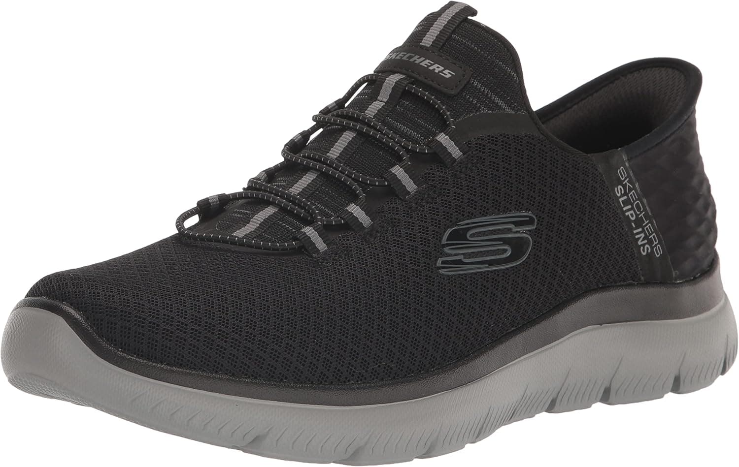Skechers Summits High Range, Sapatilhas para homem