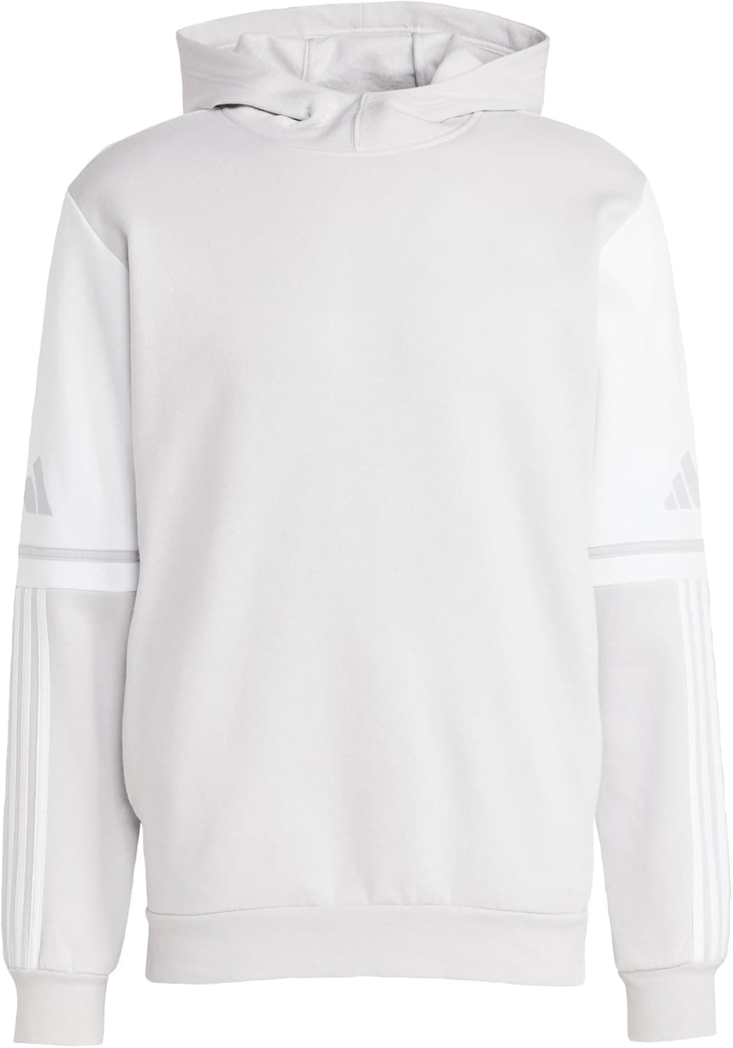 adidas Squadra25 Sweat Hoody camisola com capuz homem