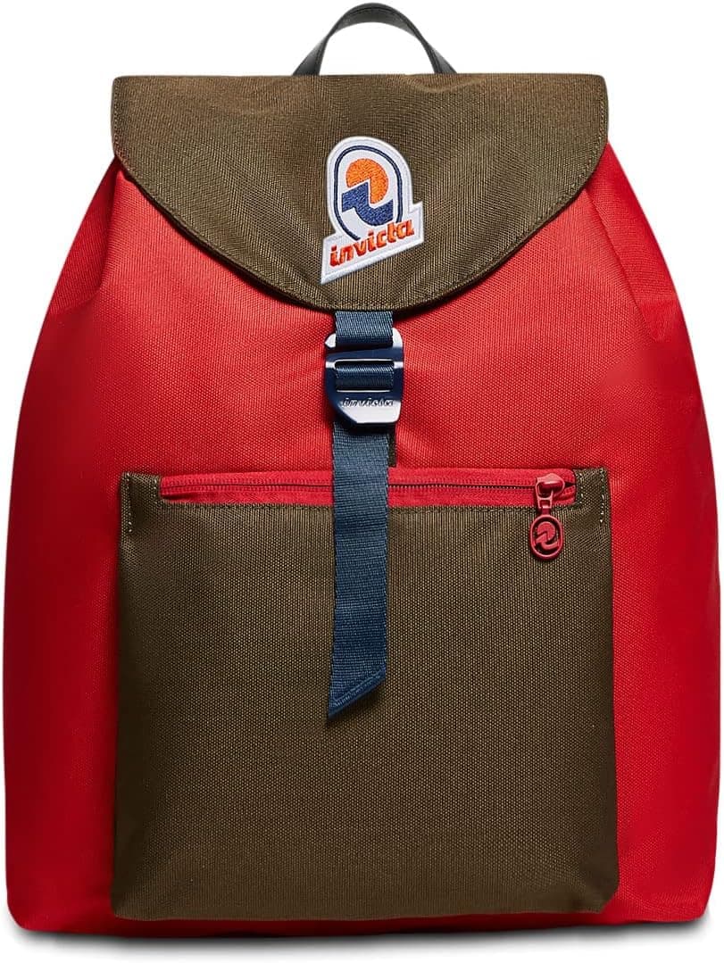Mochila mochila unissexo adulto