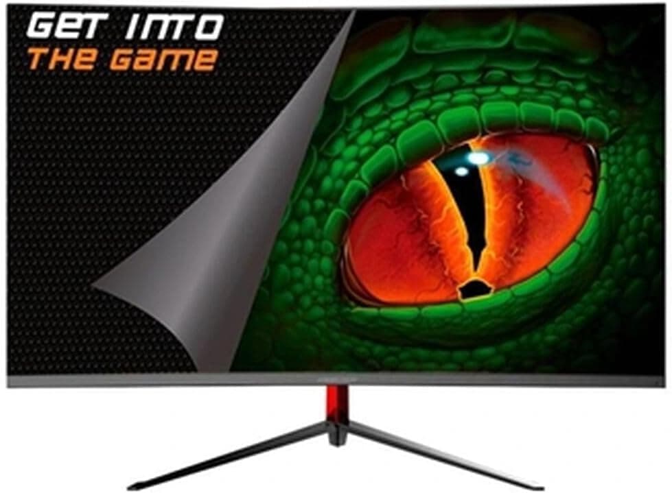 KEEP OUT Monitor XGM24Pro4 23,6"
