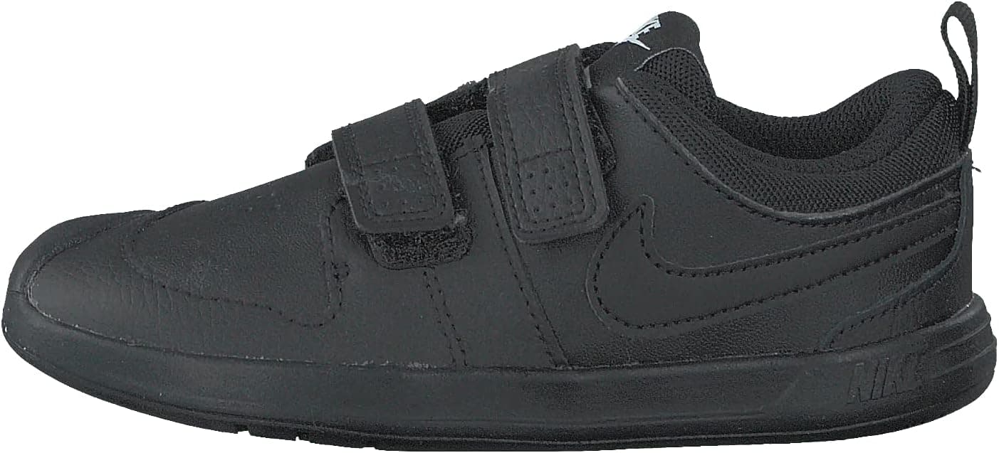 NIKE Star Runner 3, sapatilhas infantis