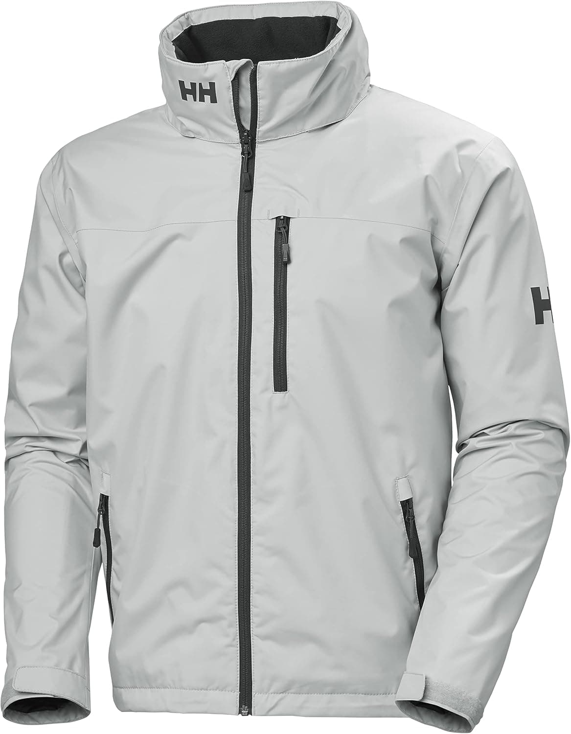 Jaqueta com Capuz Helly Hansen Crew homem
