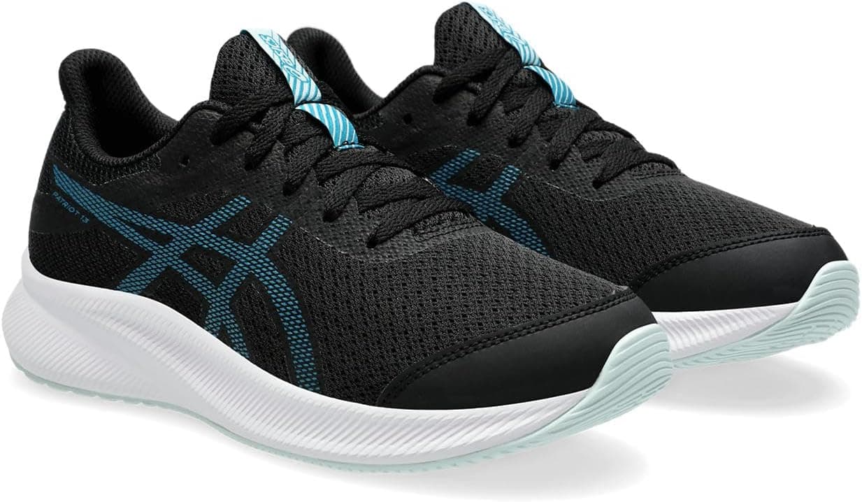 Asics Patriot 13 GS, Sapatilhas desportivas unissexo