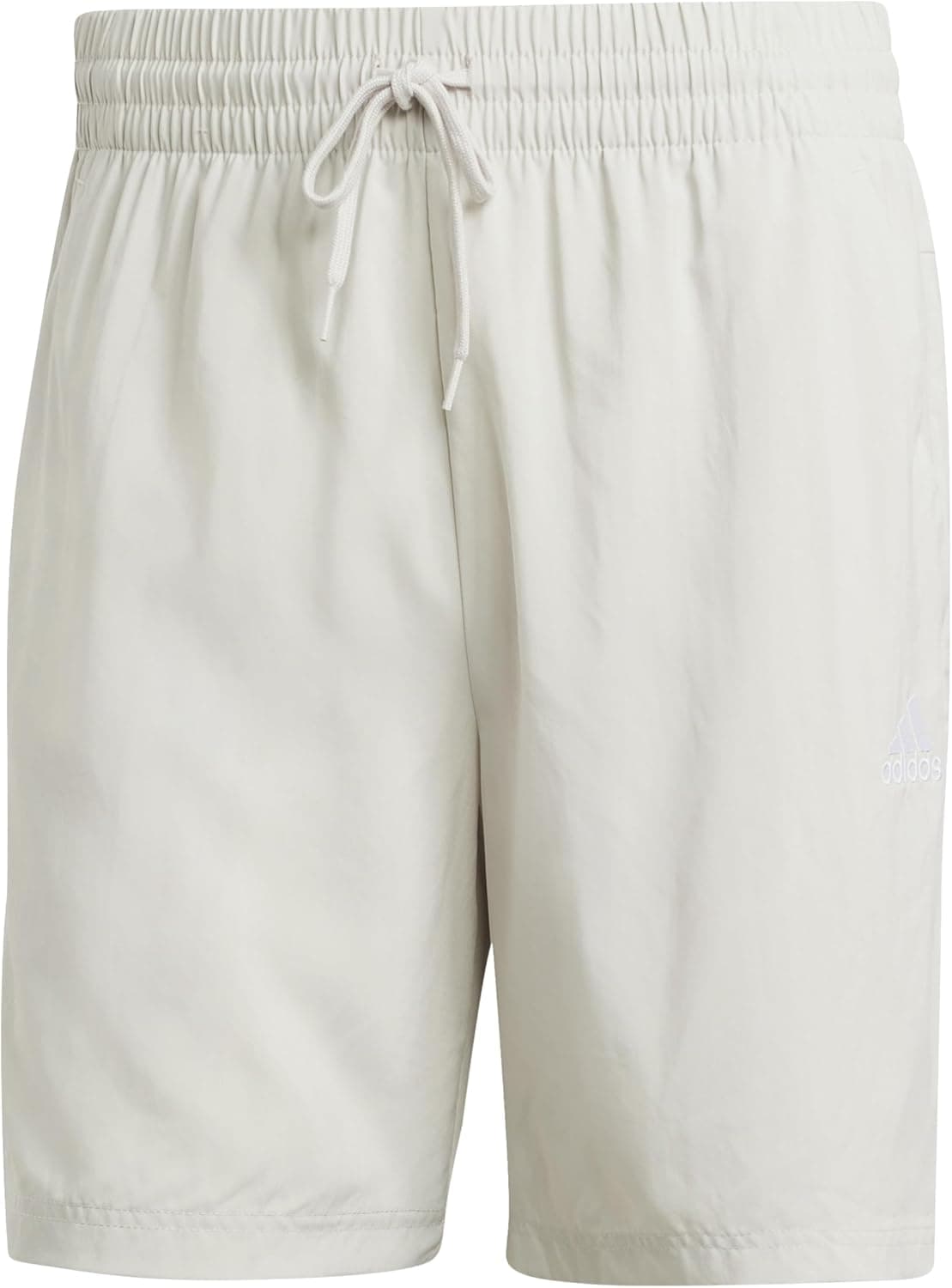 adidas Aeroready Essentials Chelsea Small Logo Shorts para homem