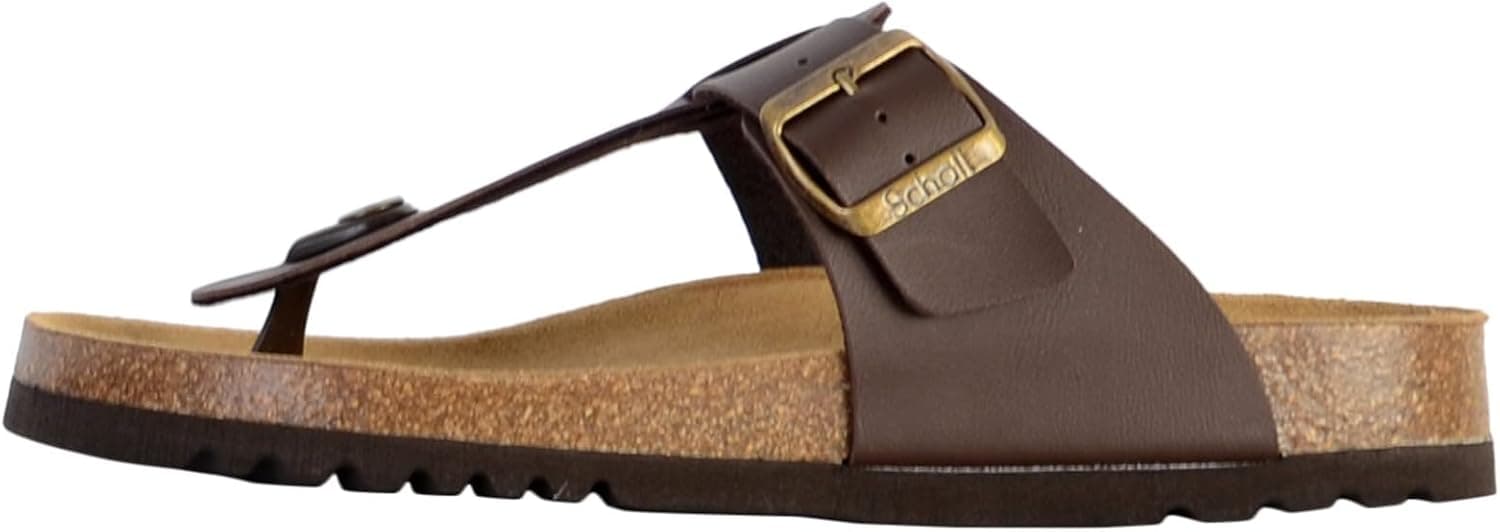 Scholl Yves Sandálias para homem