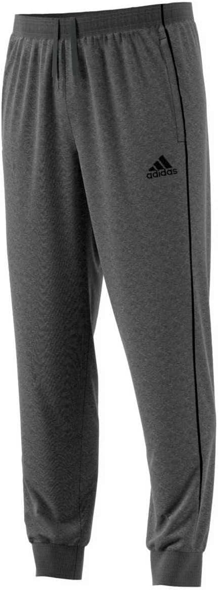 Adidas Core18 Sweat Pants | Calças desportivas unissexo para criança