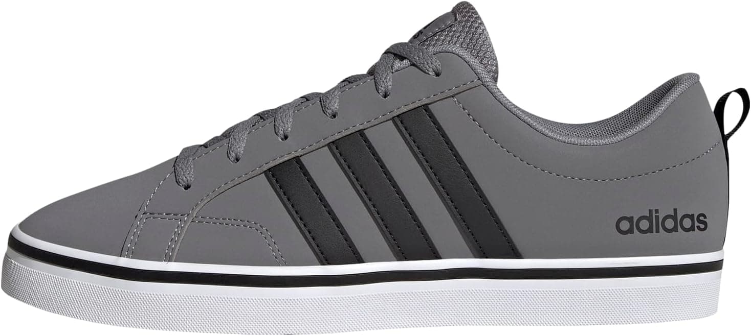 adidas Unissexo adulto VS Pace 2.0 Shoes