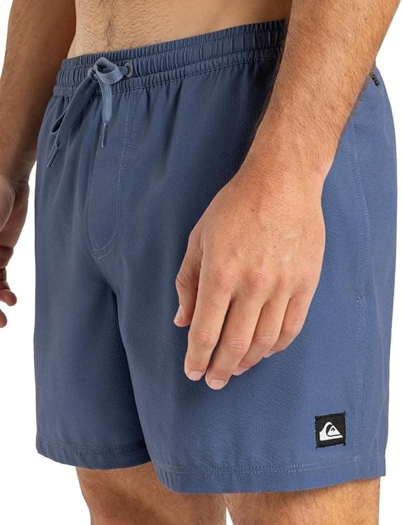 Quiksilver Calções para homem