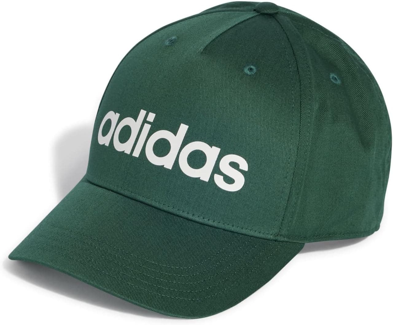 adidas Daily Cap - boné unissexo para adulto