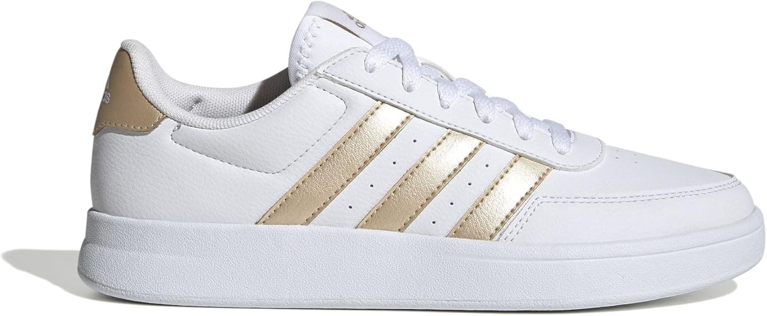 adidas Breaknet 2.0 Shoes sapatilhas para mulher