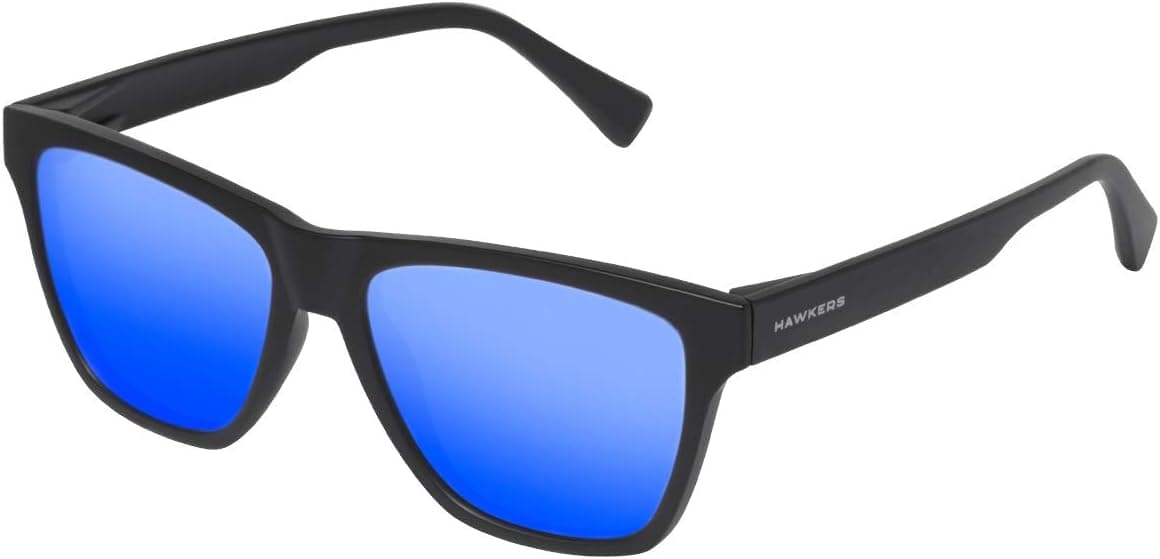 HAWKERS One LS óculos de sol para homem e mulher