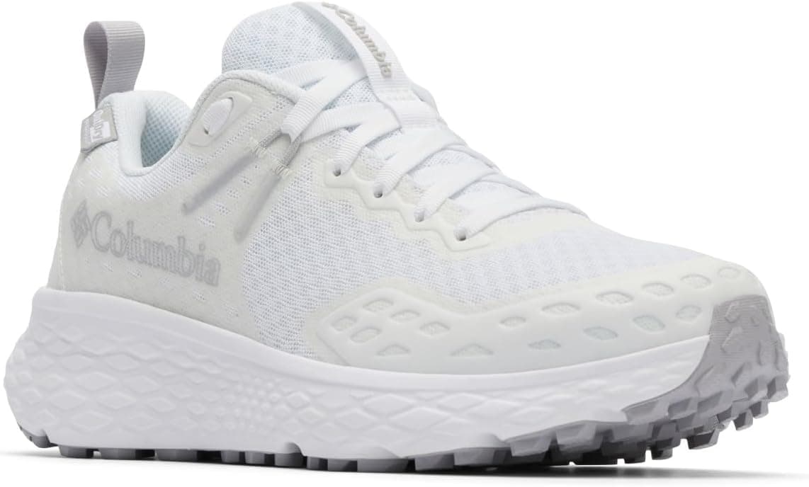 Columbia Konos TRS Outdry, sapatilhas impermeáveis de caminhadas para mulher