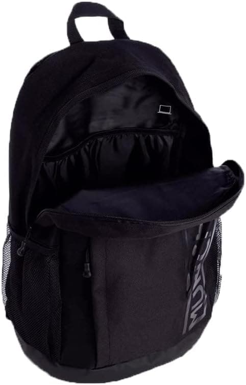Munich Gym Sports Backpack Slim, Sport Bags unissexo para adultos, M,