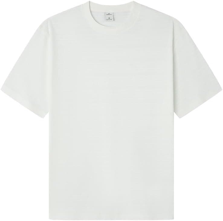 SPRINGFIELD | T-shirt em algodão para homem