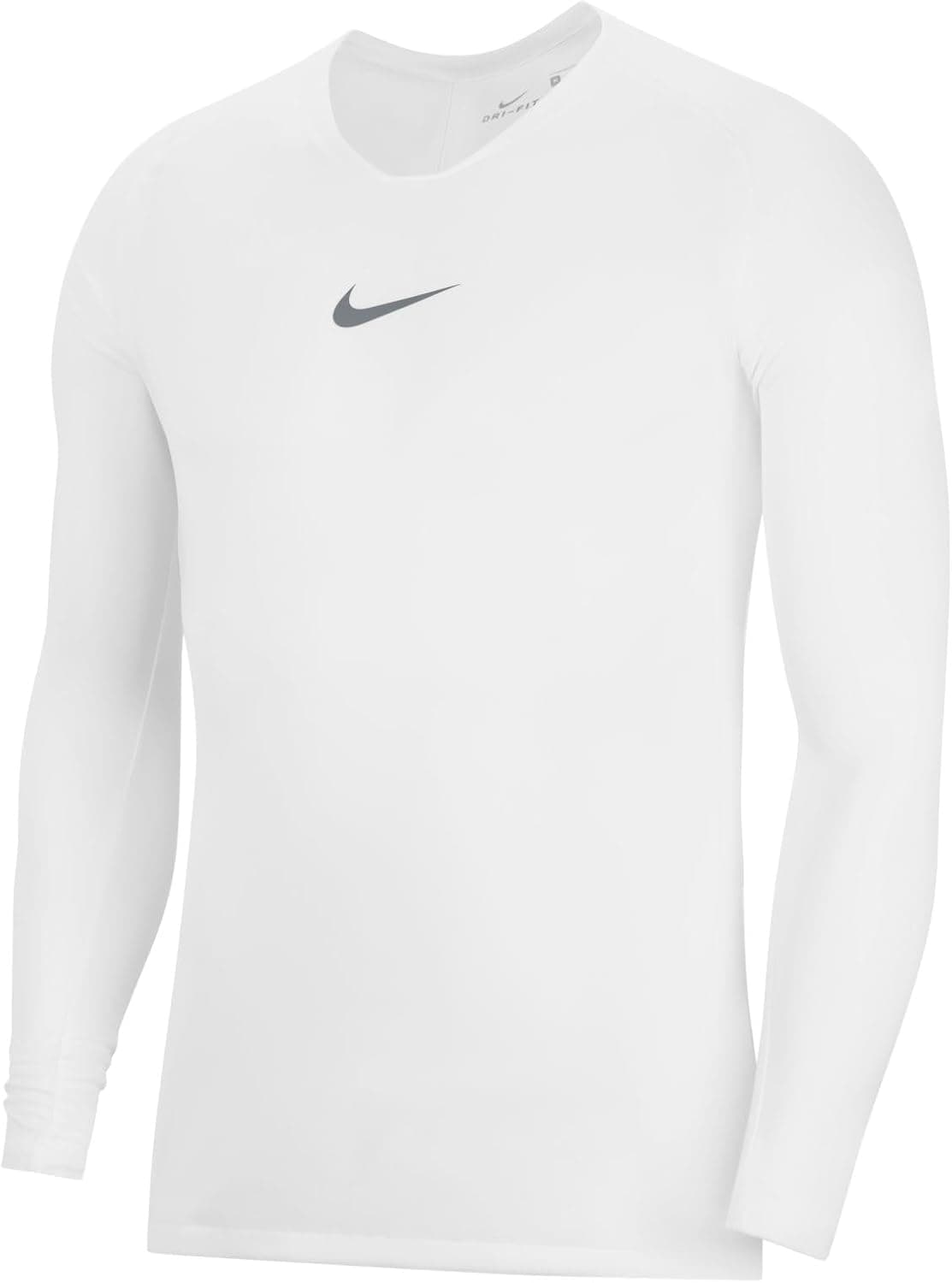 NIKE Park First Layer Top Camisola térmica para homem