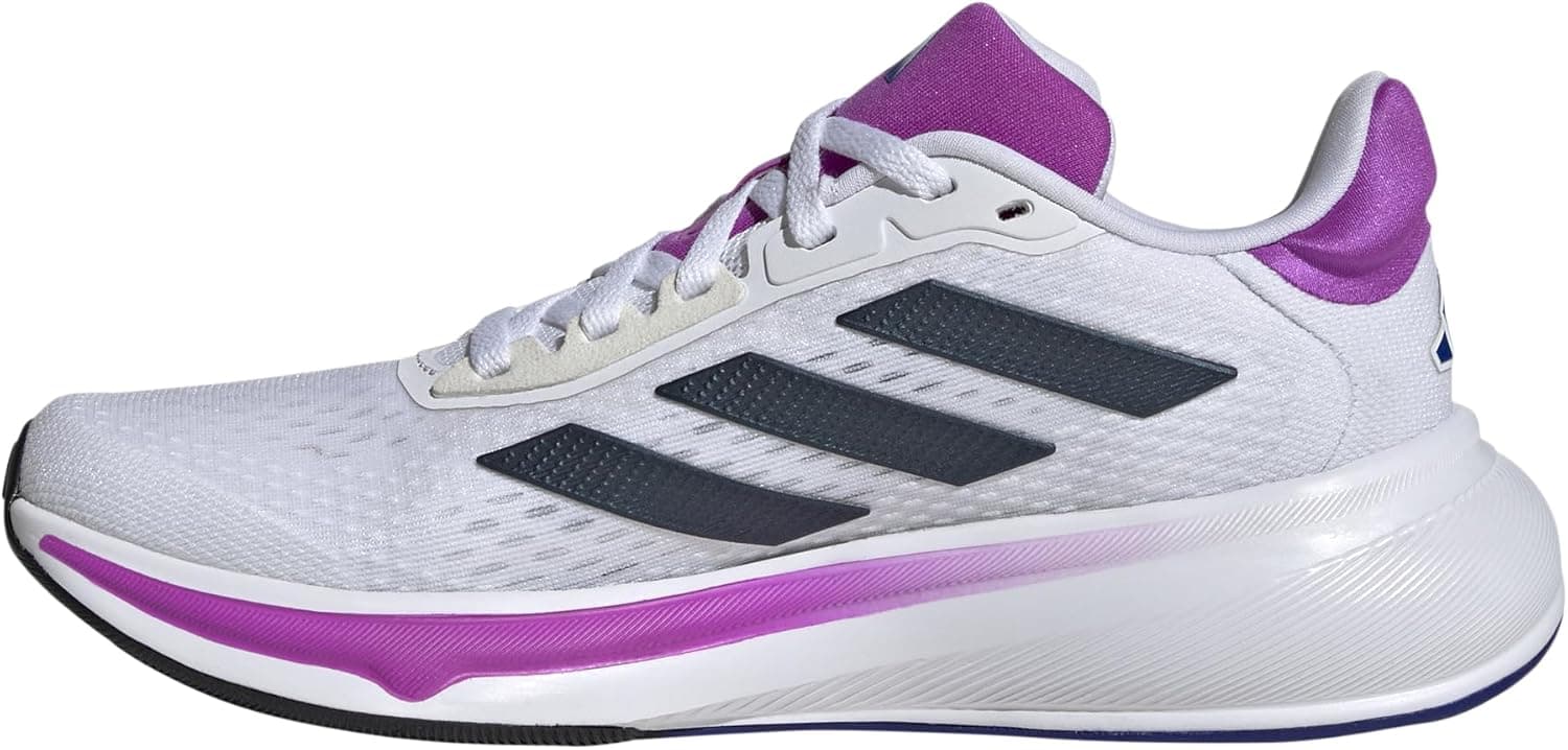 adidas Response Super Running Shoes, Sapatilhas de corrida para mulher