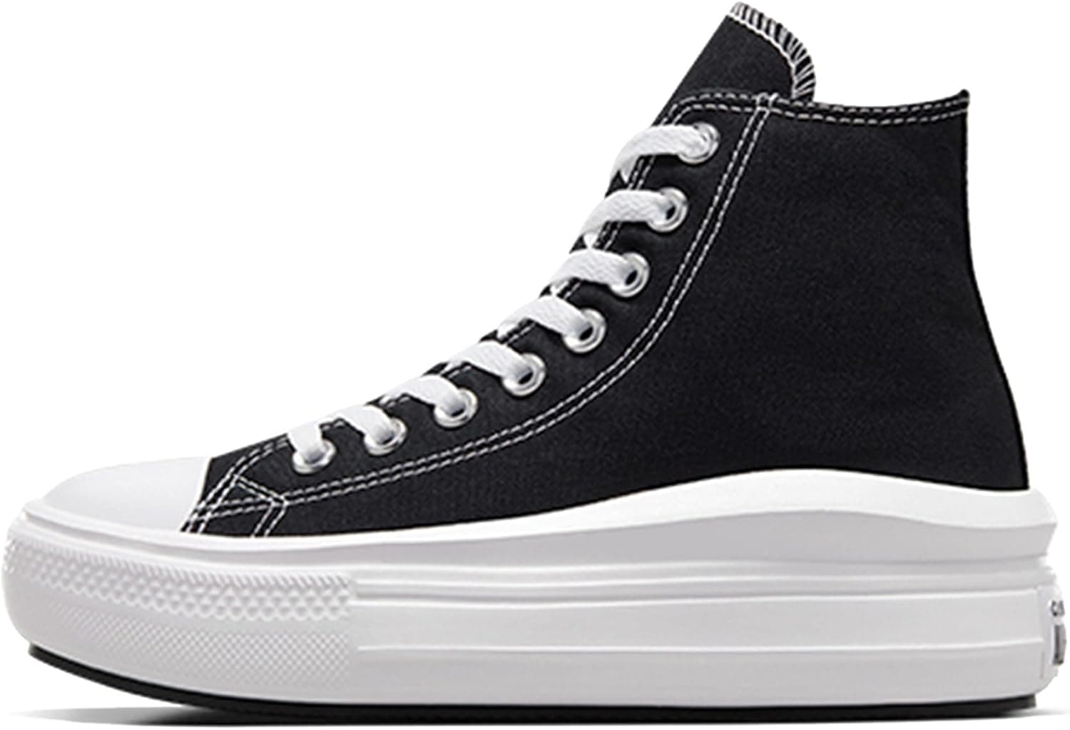 Converse Chuck Taylor All Star Seasonal, chinelos de mulher