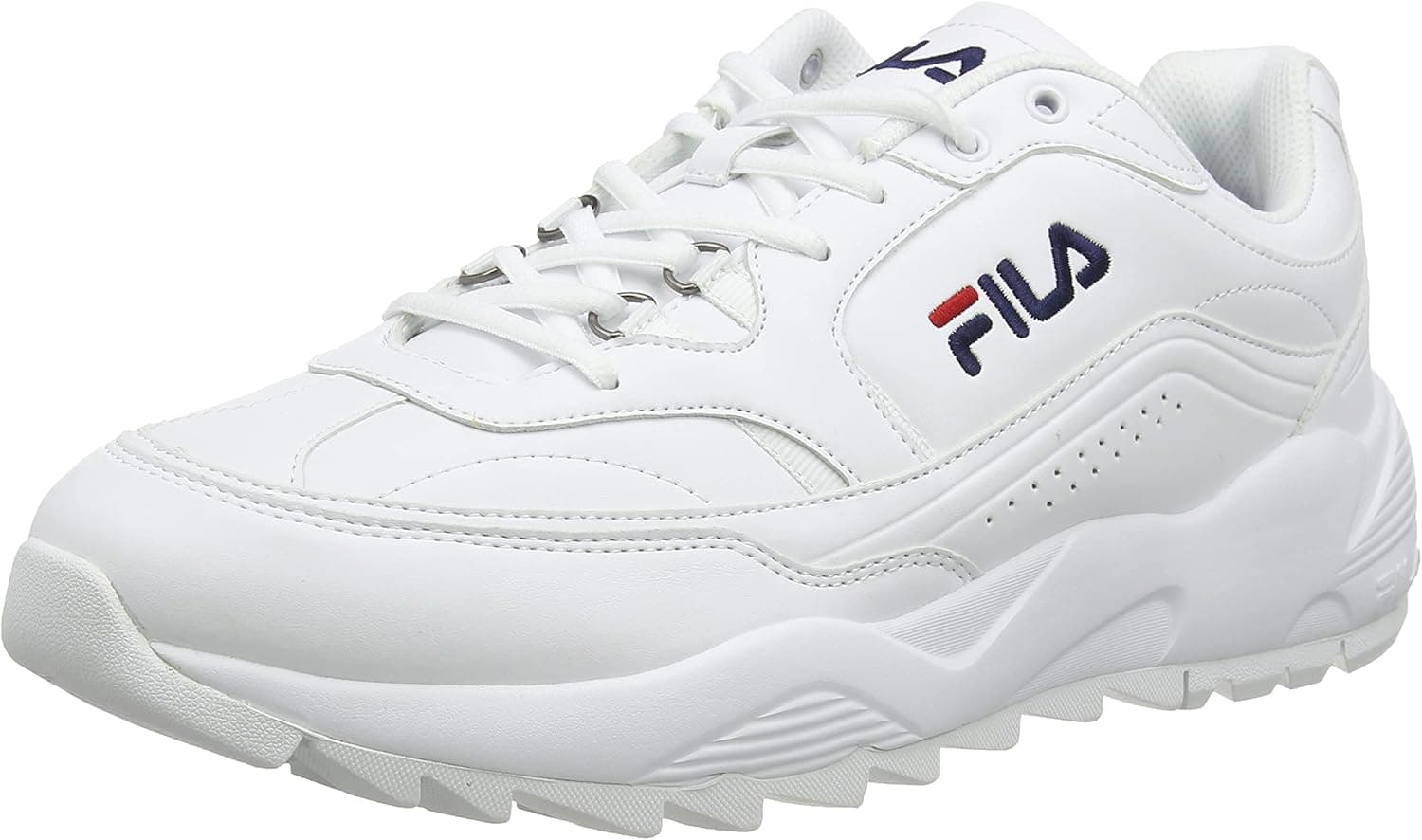 Fila Overtake Men Sapatilhas para homem