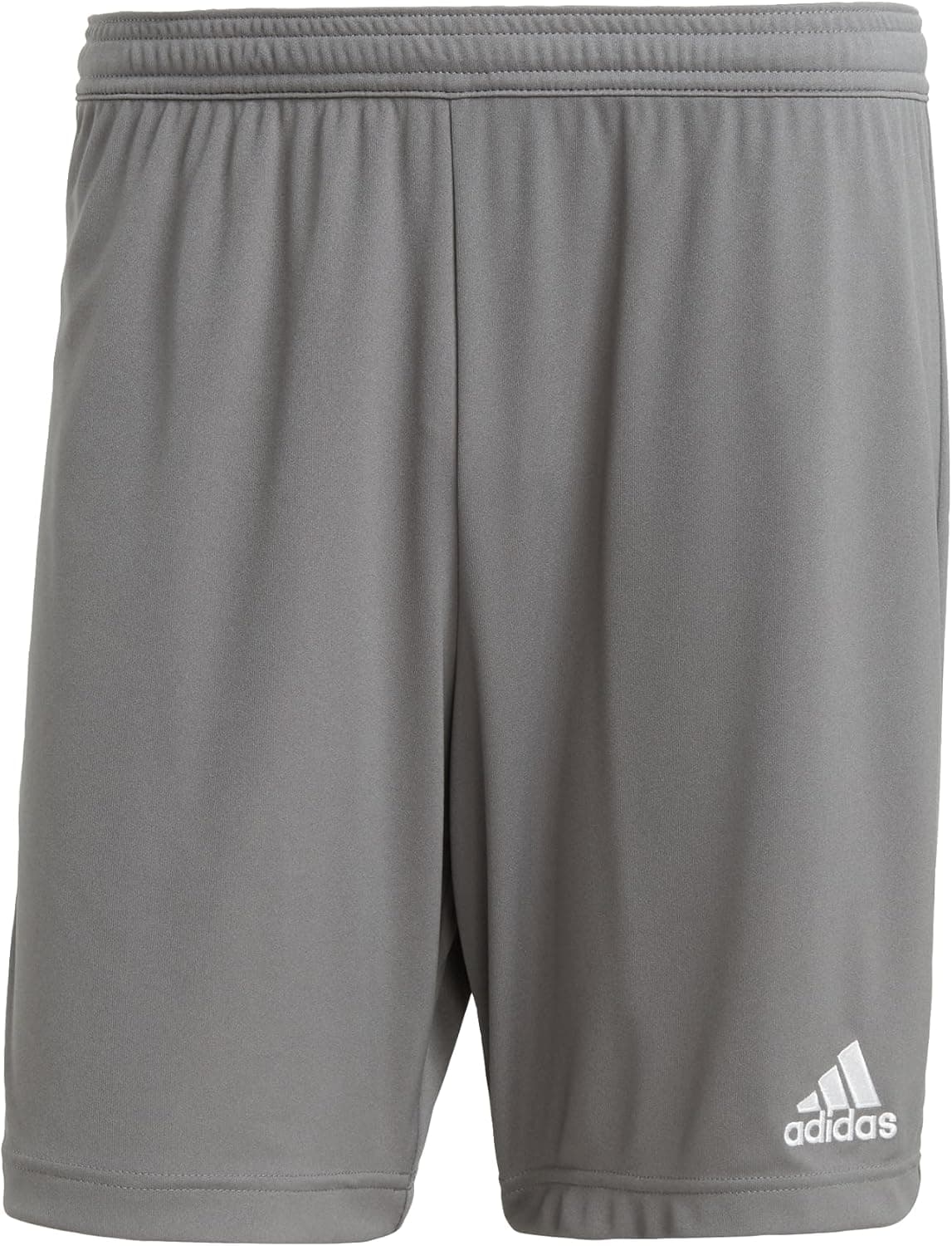 adidas Entrada 22 Shorts - Calções desportivos para homem