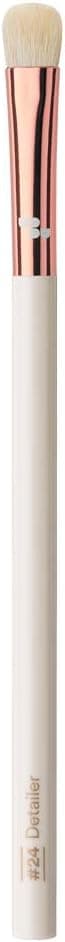Urban Beauty United Oh my eye - pincel acabamentos olhos 21 g