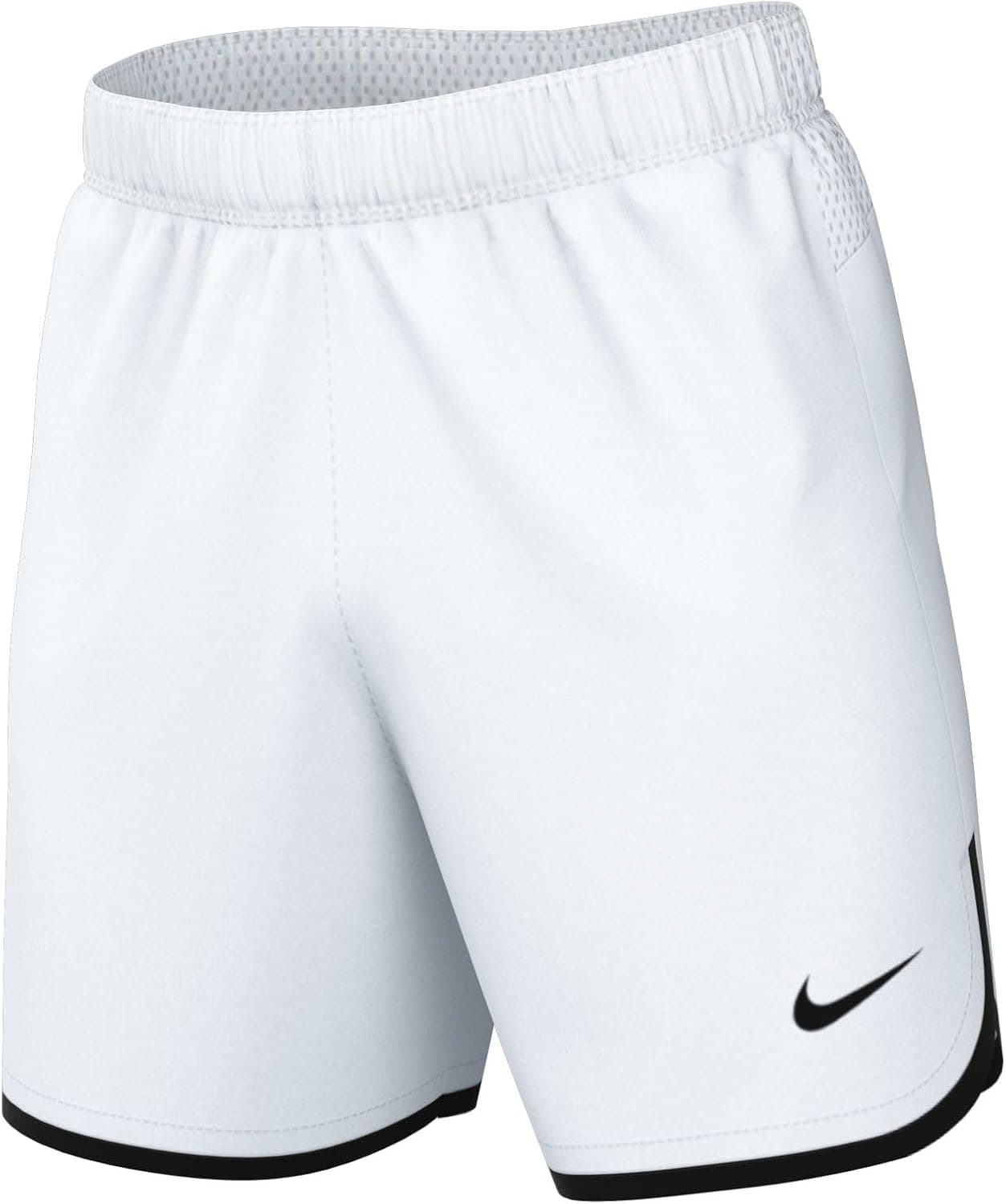 NIKE M Nk DF LSR V Short | Calções desportivos para homem