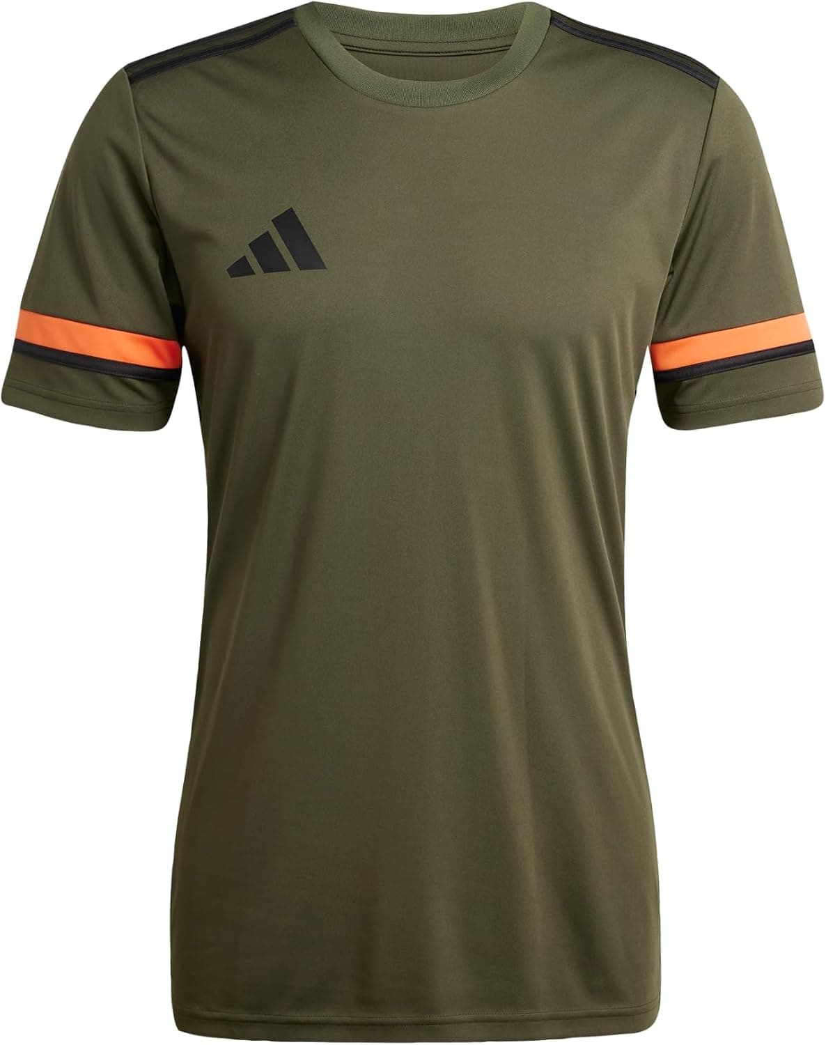 adidas Squadra25 T-shirt para homem