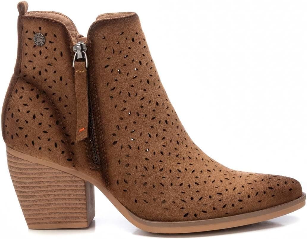REFRESH 17251903 | Botas casuais para mulher