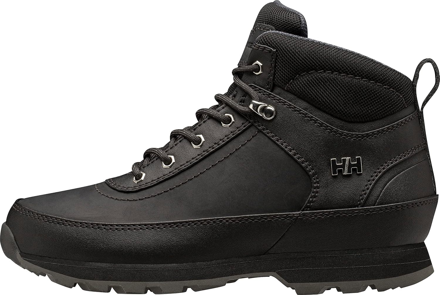 Helly Hansen Tsuga, botas de caminhada para homem