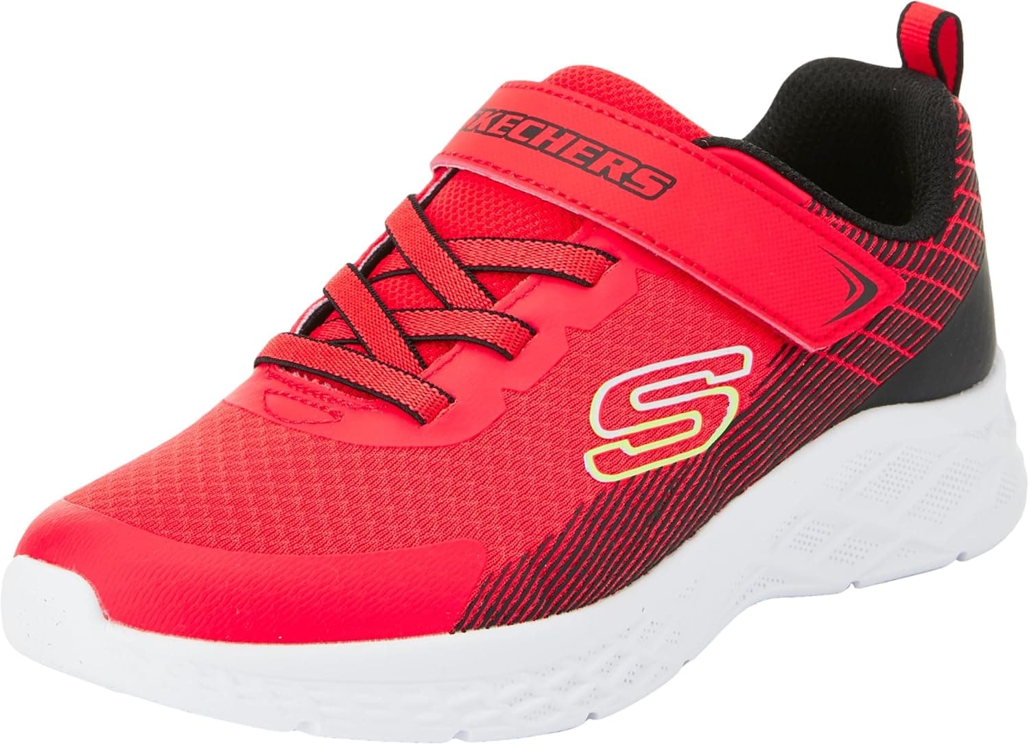 Skechers Boys, sapatilhas unissexo para crianças