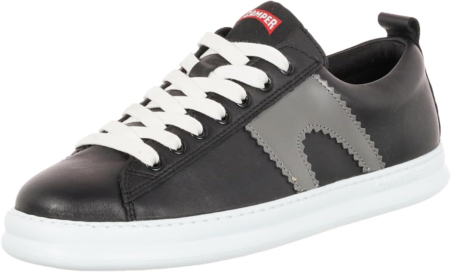 Camper Runner, Sapatilhas Homem