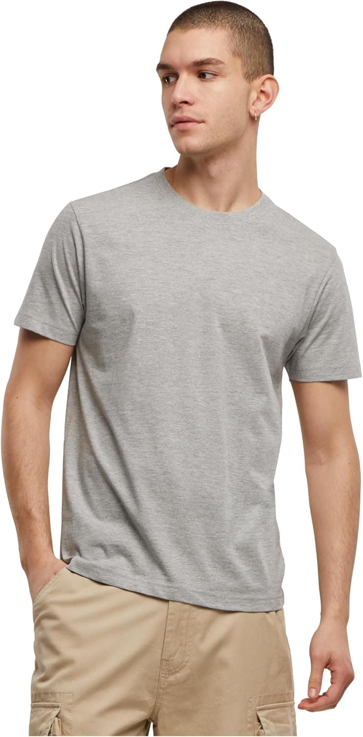 Brandit T-shirt para homem