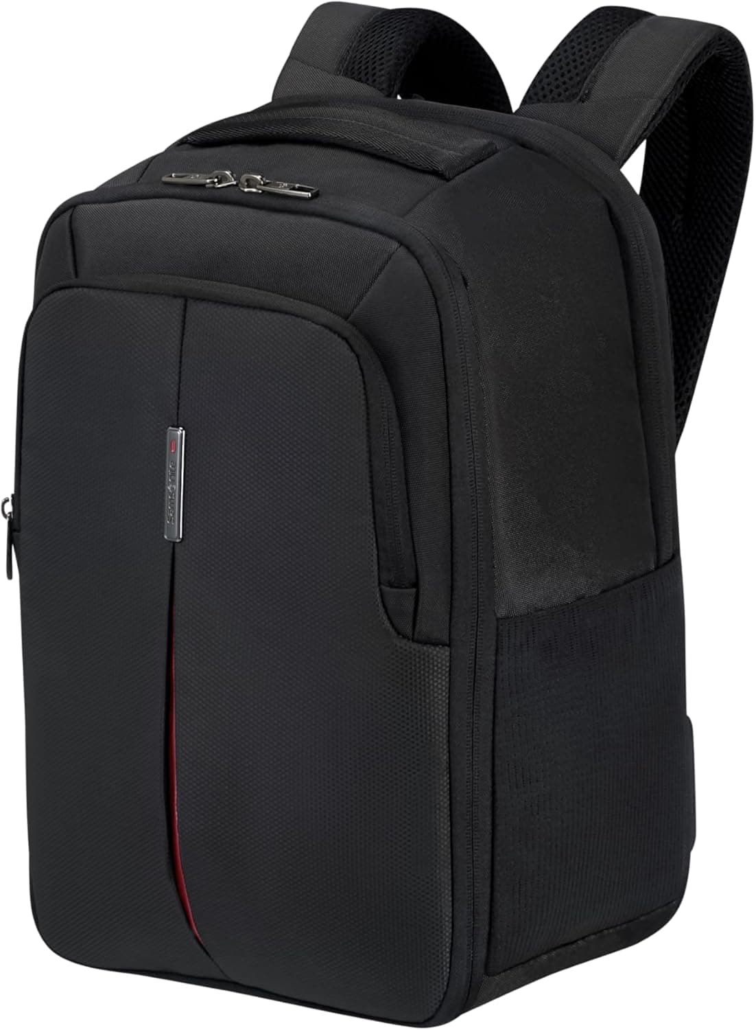 Samsonite GuardIT (29 x 40 x 18 cm - 17.5L) 