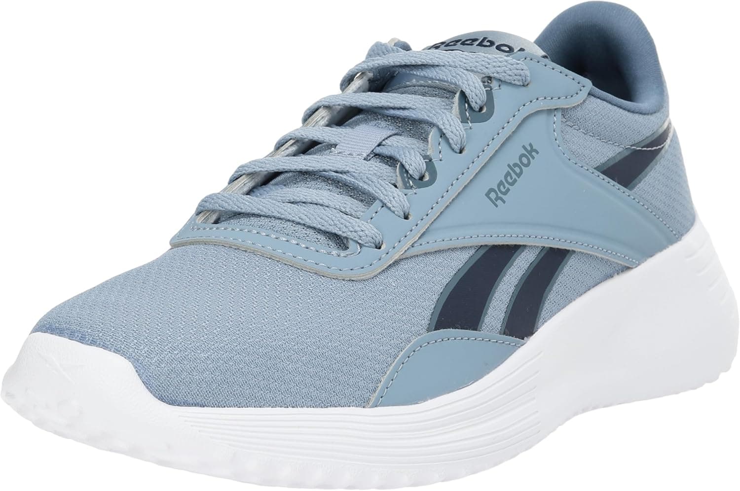 Reebok Lite 4 Sapatilhas para homem