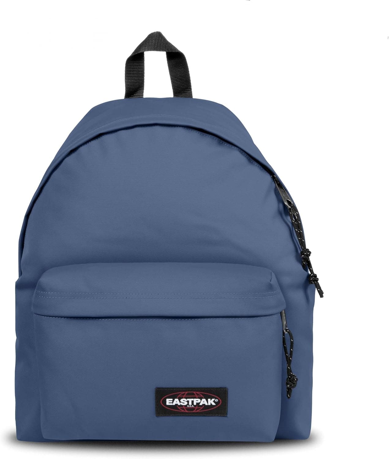 EASTPAK PADDED PAK'R Mochila, 24 L