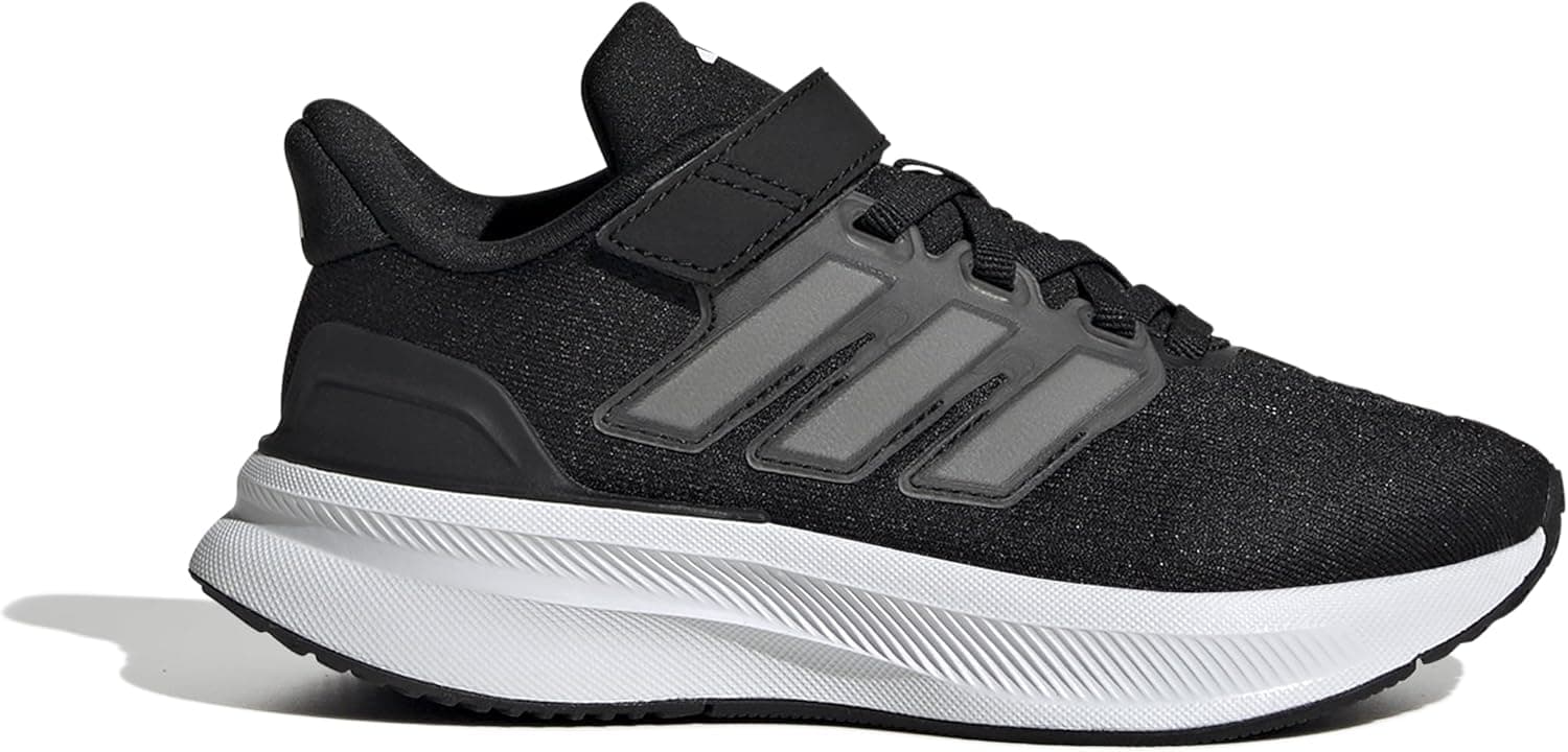 adidas Ultrabounce 5 sapatos para crianças, sapatilhas desportivas para crianças