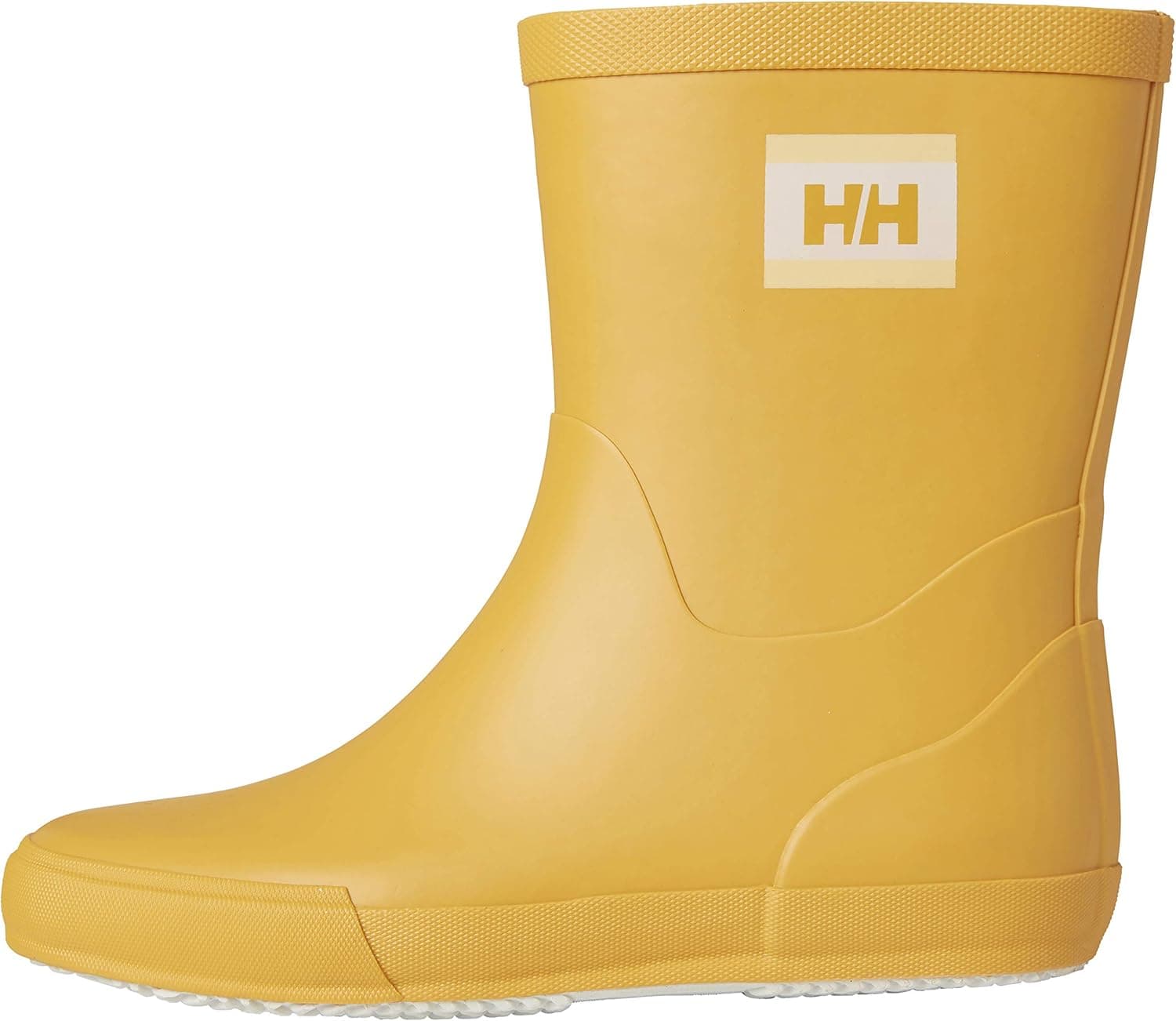 Helly Hansen W Nordvik 2 | Botas de chuva para mulher
