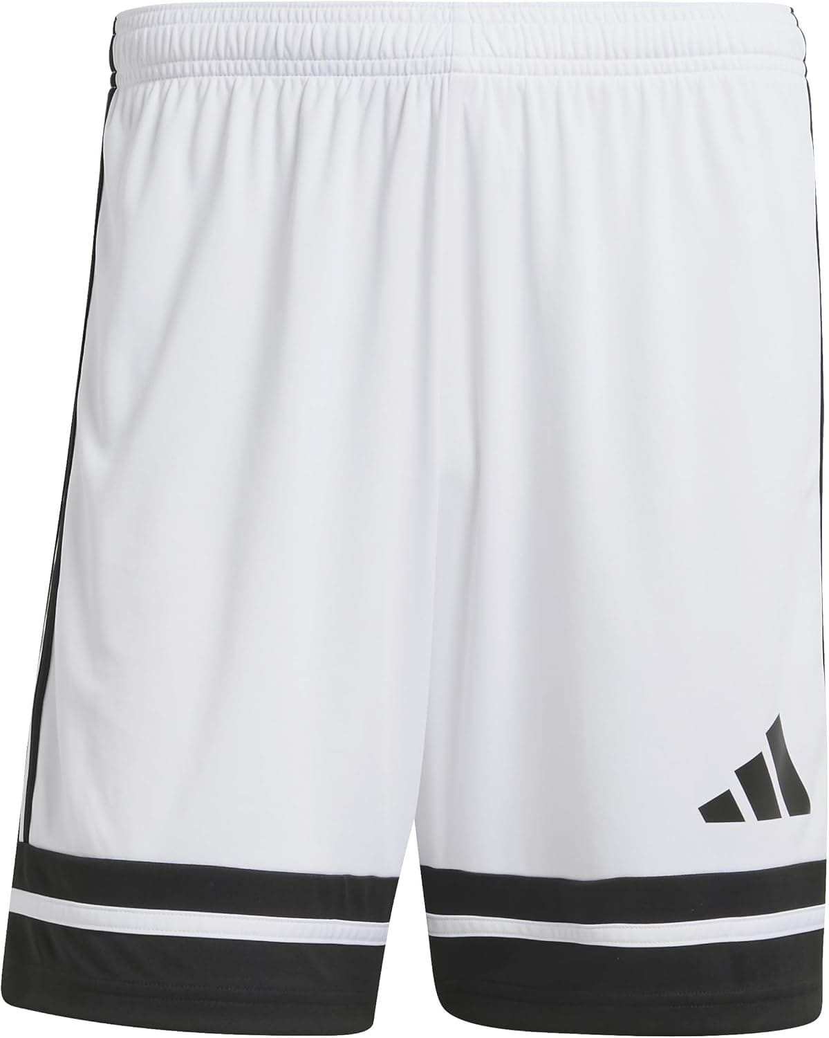adidas Squadra25 Calções desportivos para homem