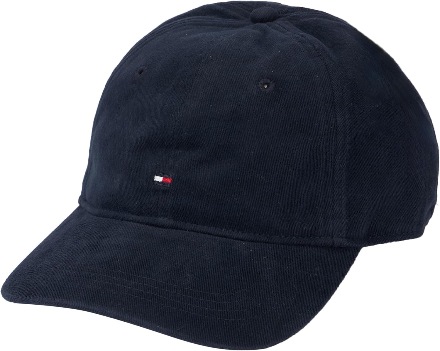 Tommy Hilfiger Boné para homem