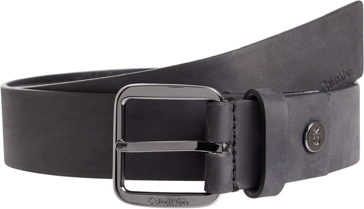 Calvin Klein Cinto para homem