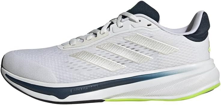 adidas Response Super M Running Shoes, Sapatilhas de corrida para homem