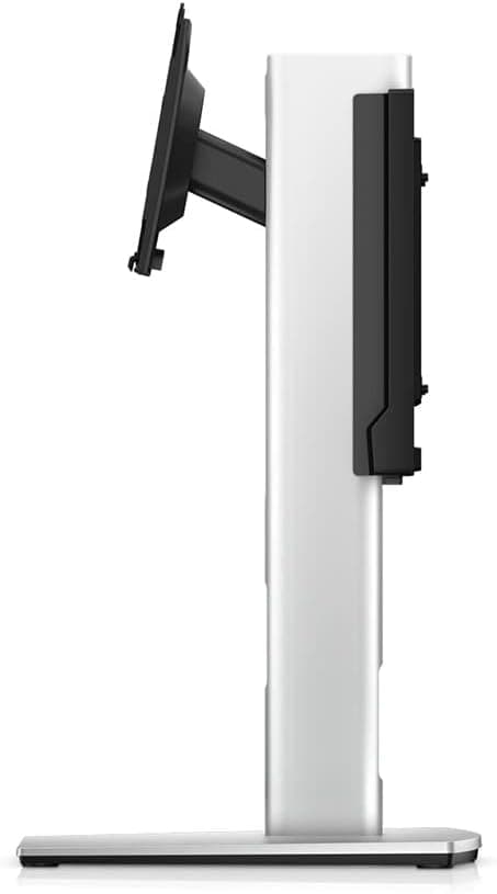 DELL Micro Form Factor All-in-One Stand - MFS