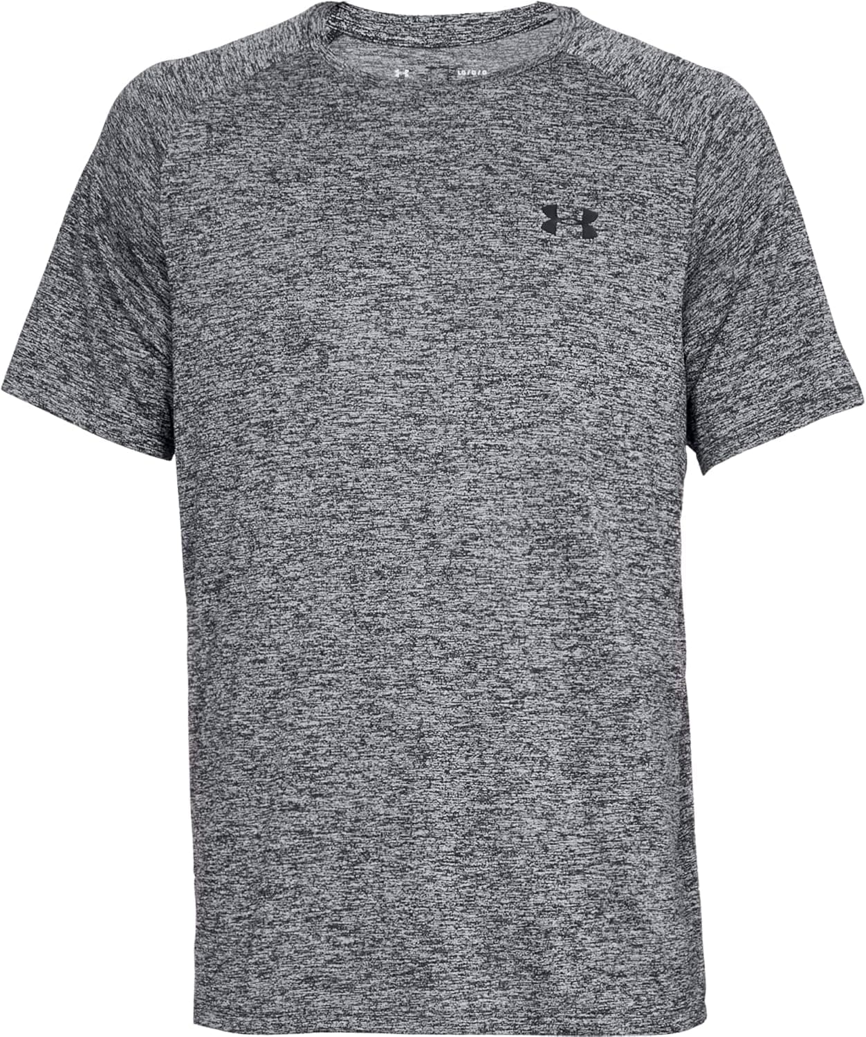 Under Armour UA Tech 2.0 SS tee t-shirt para homem