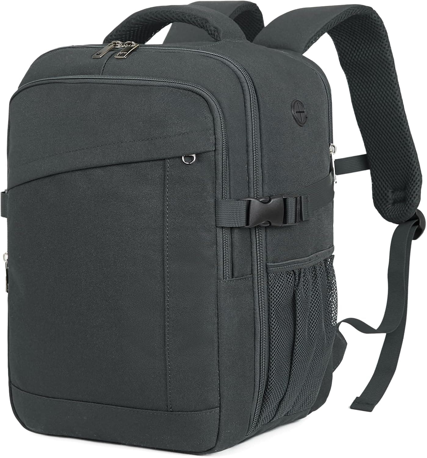 Hayayu Mochila de viagem de cabine de avião, 40 x 20 x 25 cm