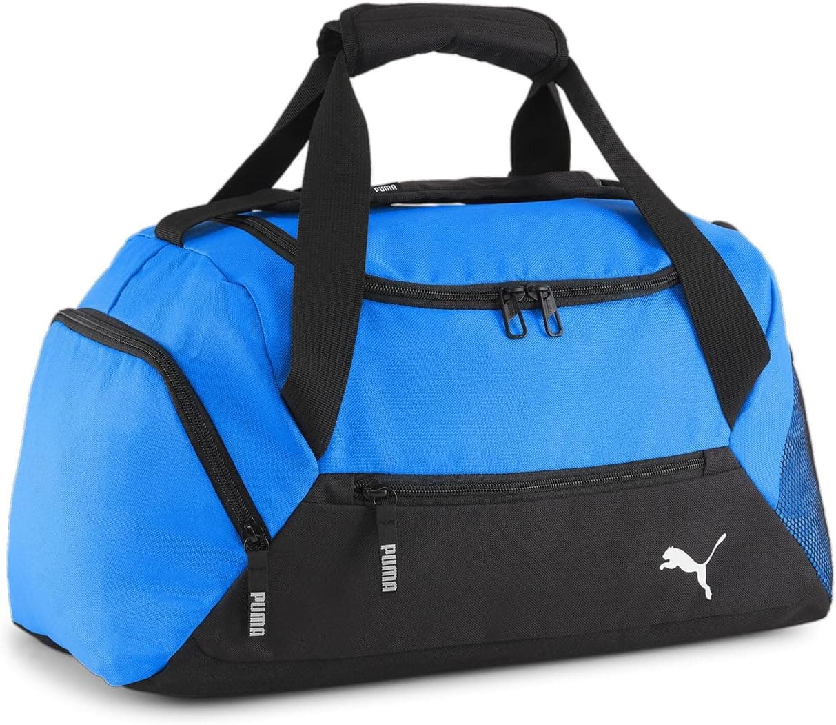 PUMA teamGOAL 23 Teambag S, Saco desportivo 