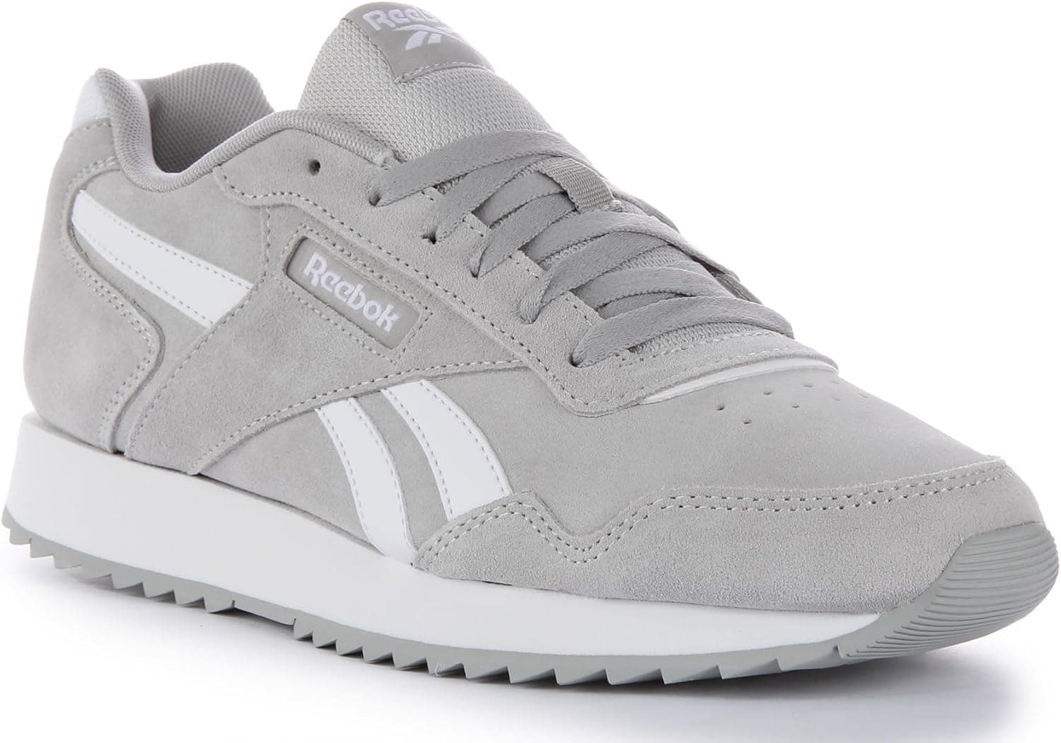 Reebok Glide Ripple Sapatilhas para Homem