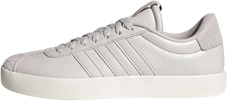 adidas VL Court 3.0 Sapatilhas para homem