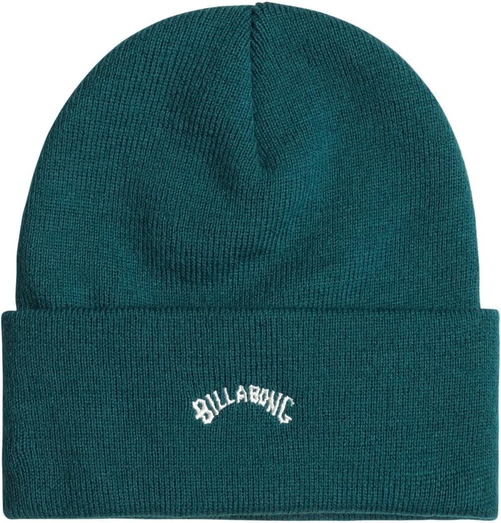 Billabong Arch - Gorro para homem