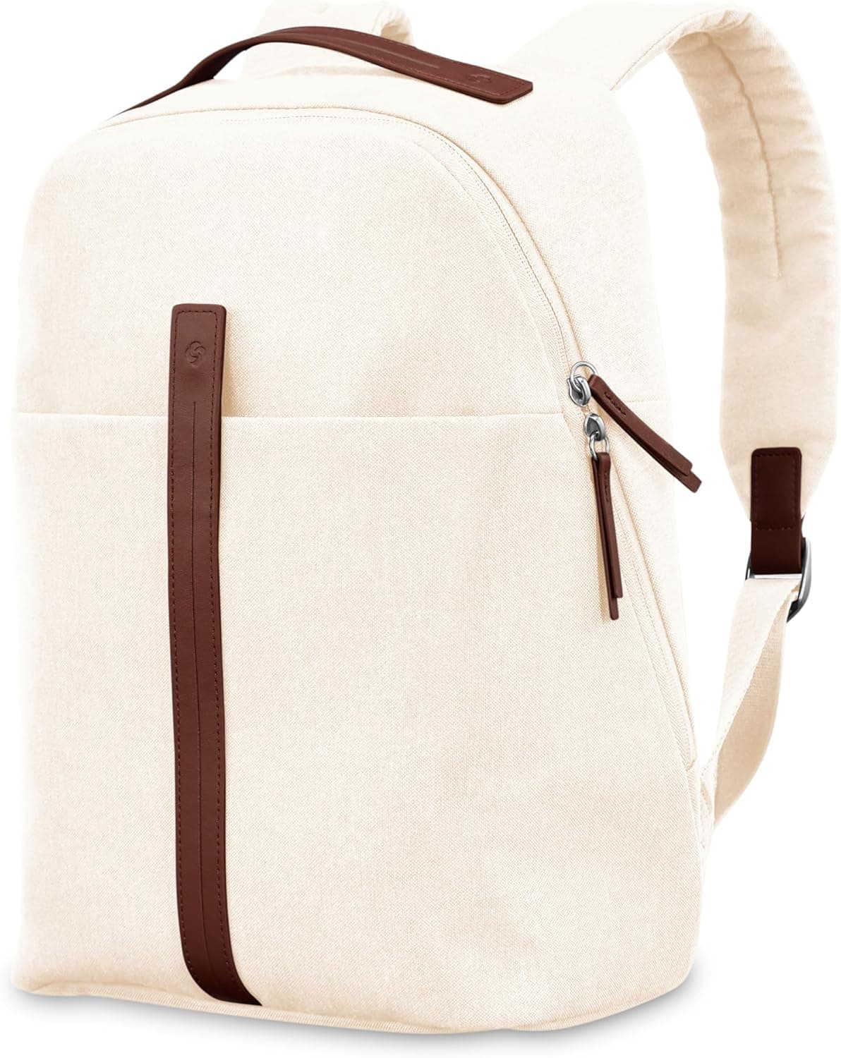 Samsonite Virtuosa | Mochila de viagem com compartimento acolchoado para portátil
