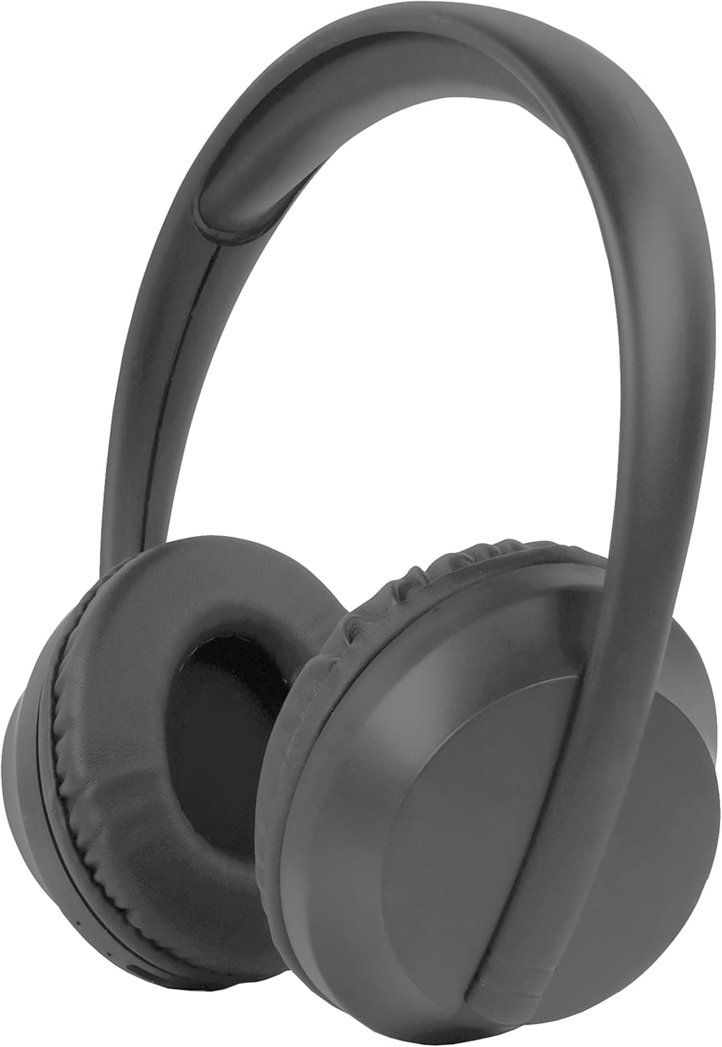 Denver Auriculares sem fio bluetooth